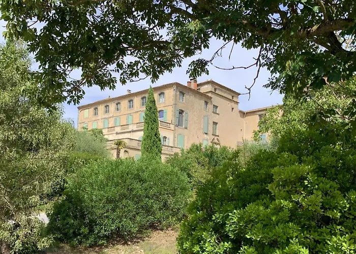 Le Regard Du Chateau - Pierre Et Design Premium Apartament